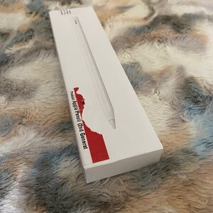 Apple Pencil